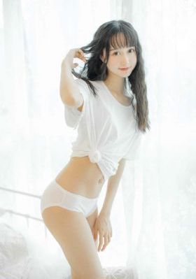 日韩无遮挡动漫_1080高清视频播放