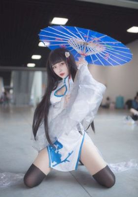 欧美经典合集_1080免费观看视频
