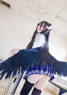 欧美主播哔哩哔哩_迅雷手机免费观看
