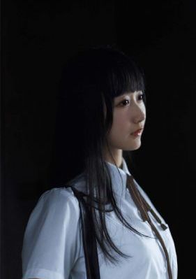 国产救心丹哪个牌子好_720全集免费观看