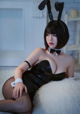 视频成人观看视频成人app_BD国语免费电视剧