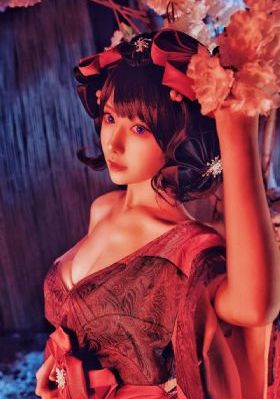 成都黑帽门10分53秒完整版_BD国语手机在线看
