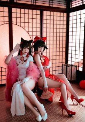 国产轰20最新消息视频_720电影完整版在线观看