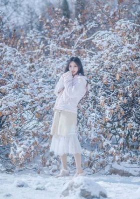 日韩剧爱情片在线播放_国产剧在线观看视频