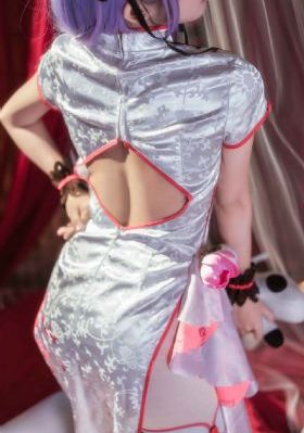 欧美亚御风鱼竿测试_BD韩语电影在线观看