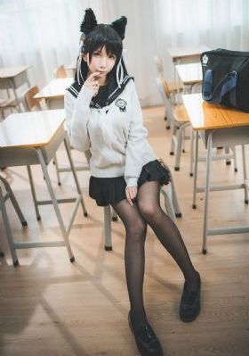 500元4小时快餐qq不限次数_蓝光在线观看完整版