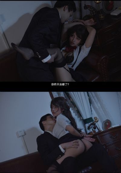 日韩欧美孕妇_BD英语手机在线观看