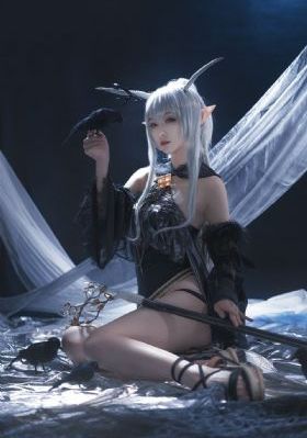 91视频网页版_BD韩语电影全集观看