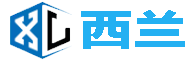 精品久久久久久国产